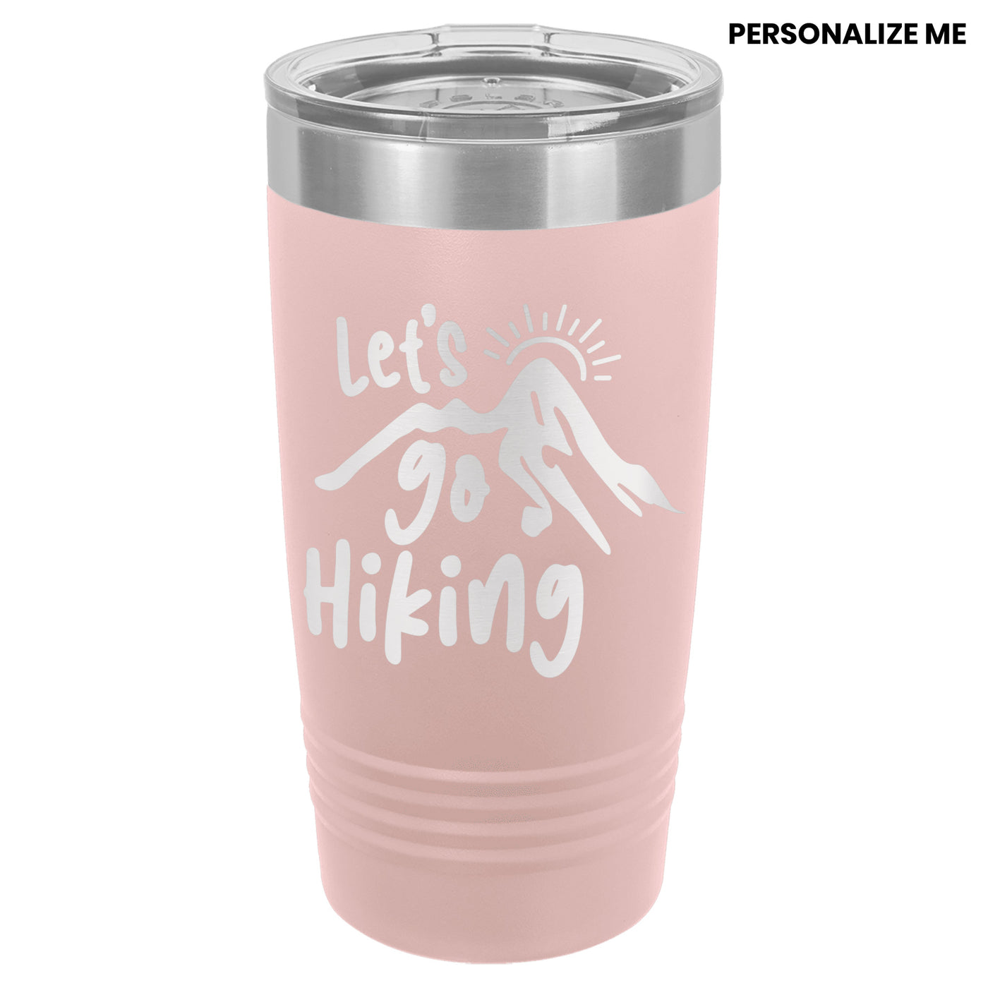 #color_pastel-pink