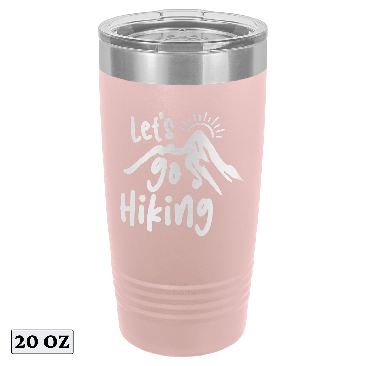 #color_pastel-pink