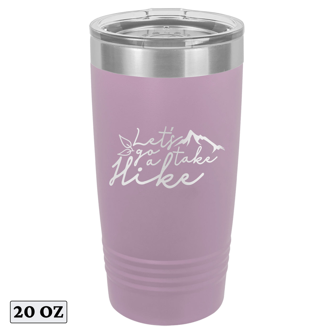 #color_lilac-purple