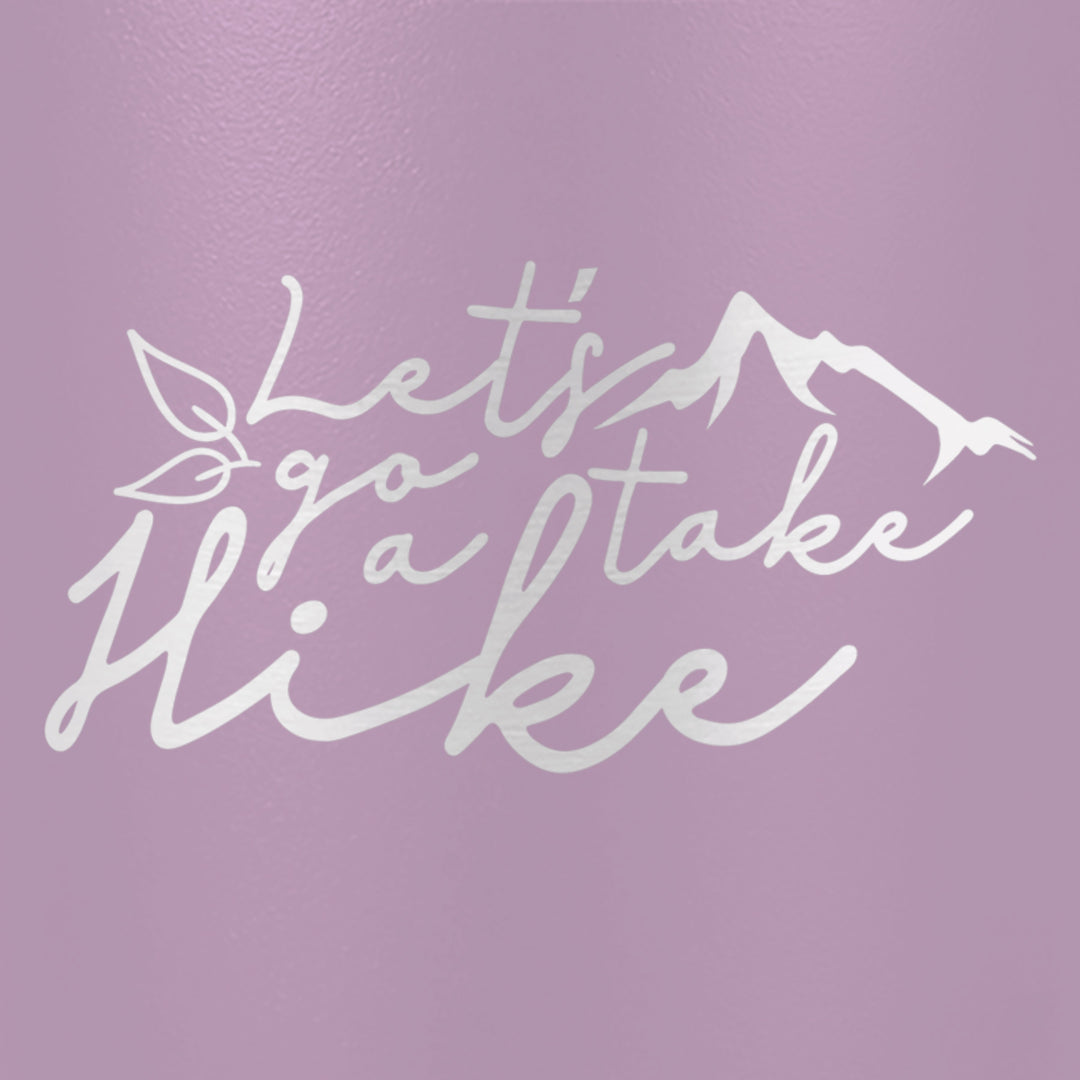 #color_lilac-purple