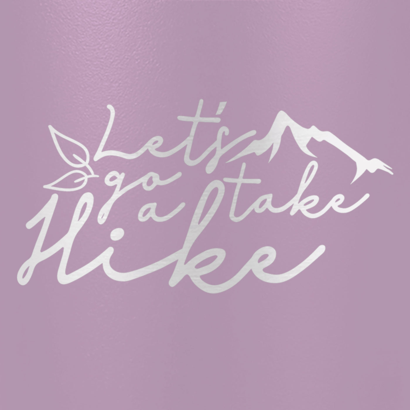 #color_lilac-purple