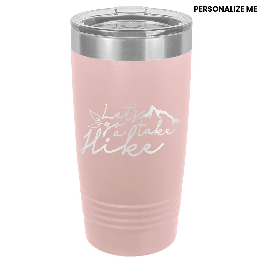#color_pastel-pink
