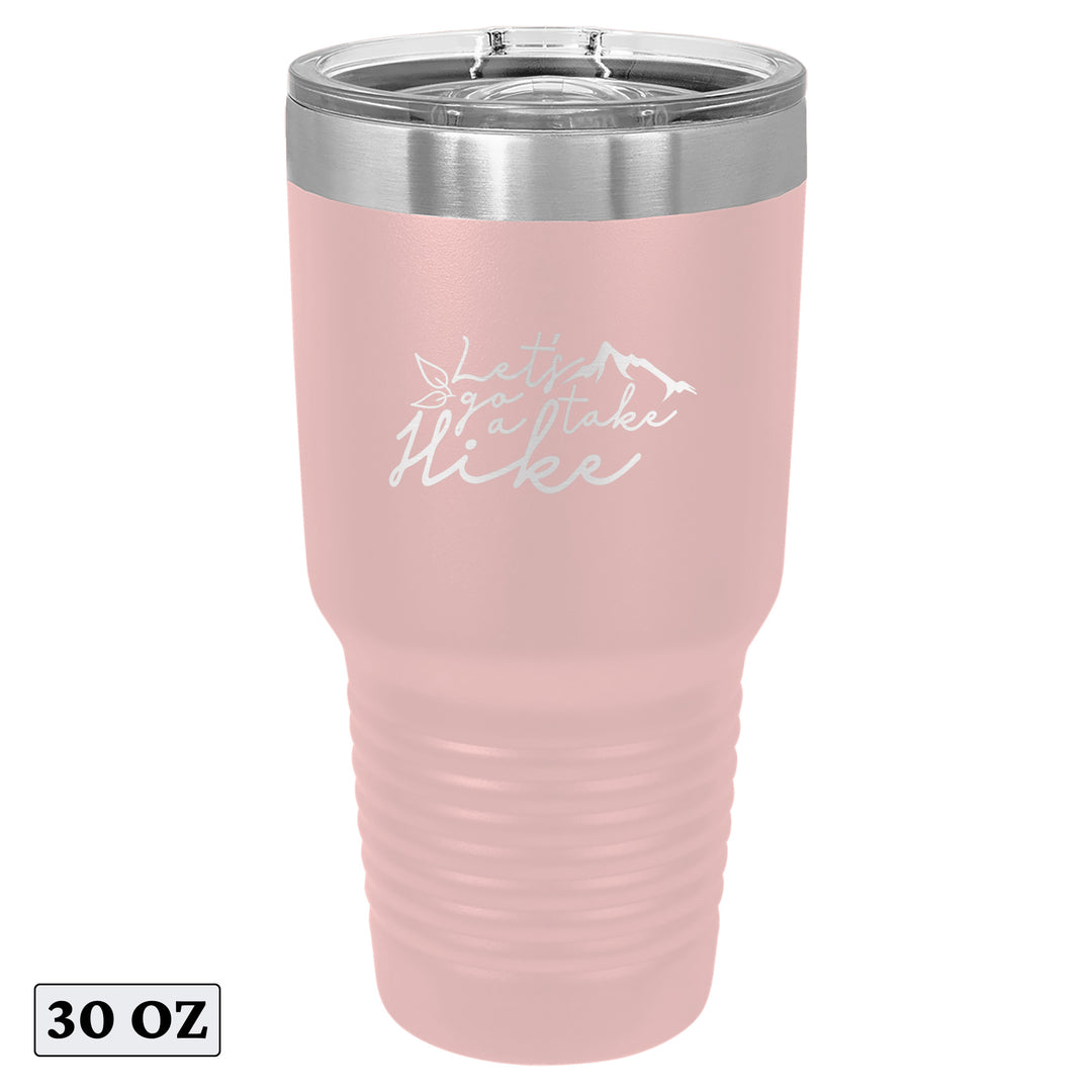 #color_pastel-pink