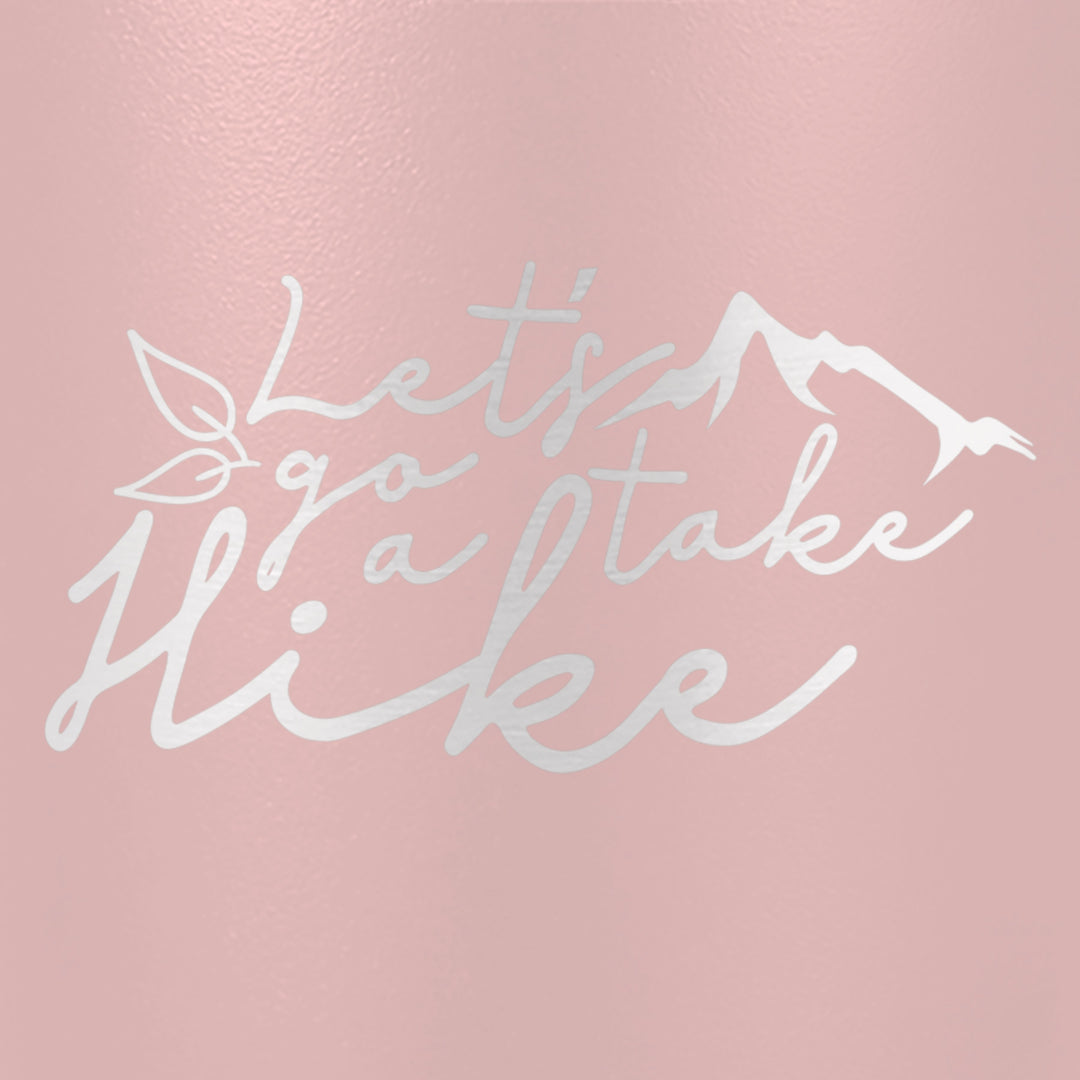 #color_pastel-pink