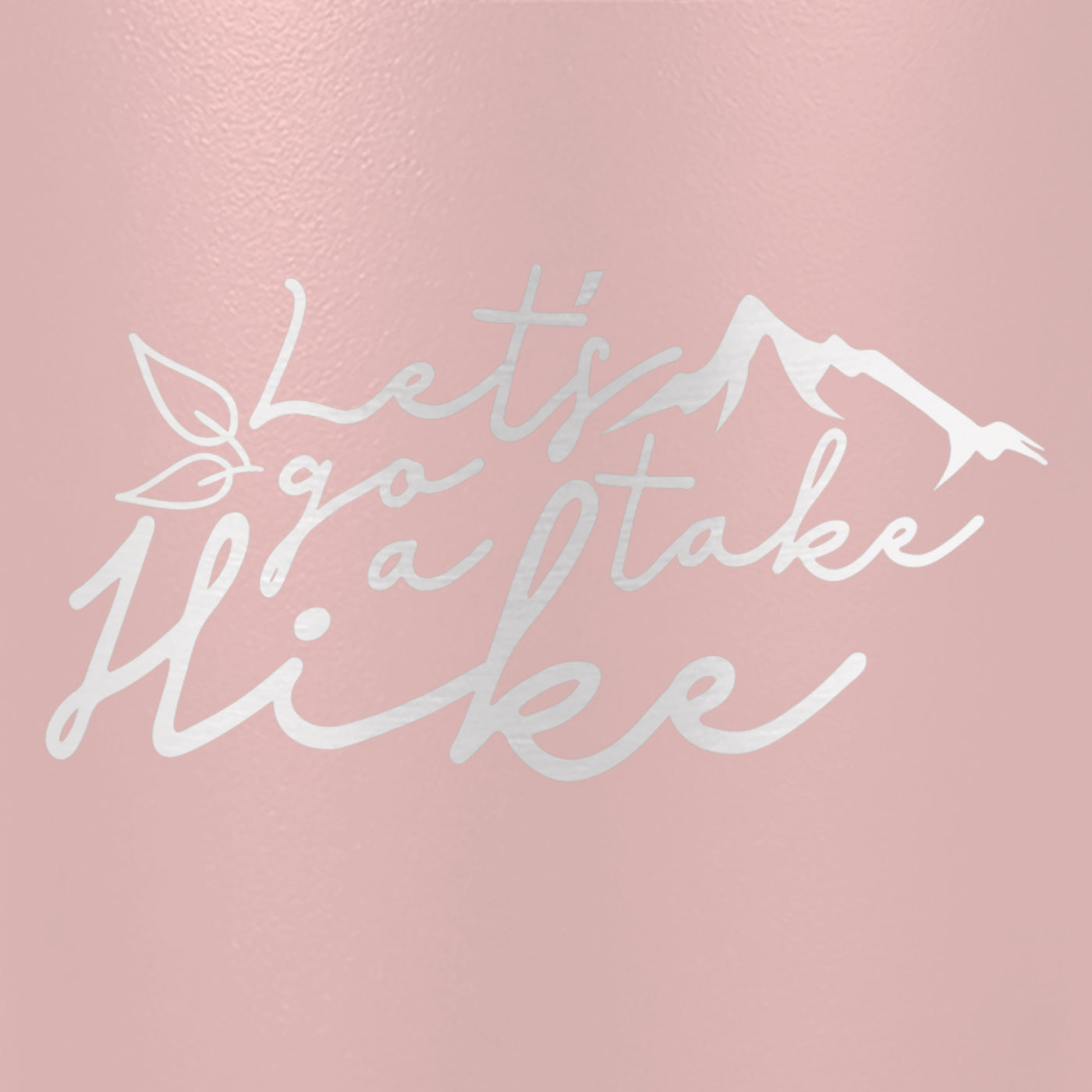 #color_pastel-pink
