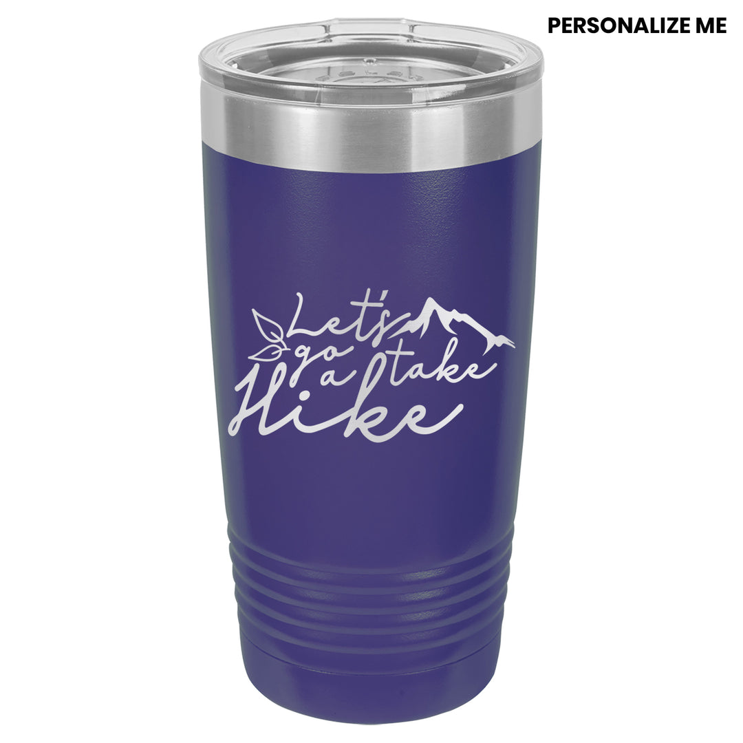 #color_purple