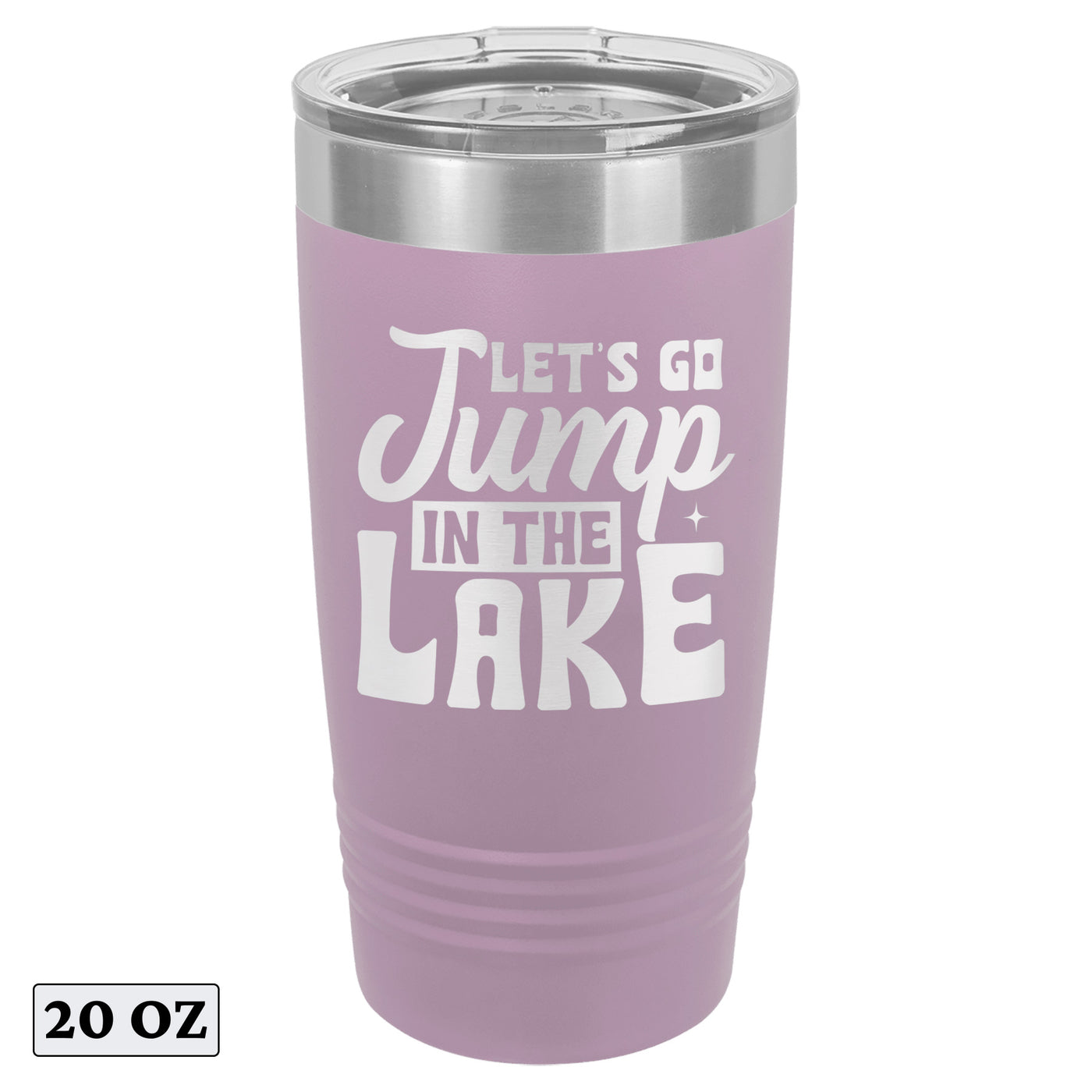 #color_lilac-purple