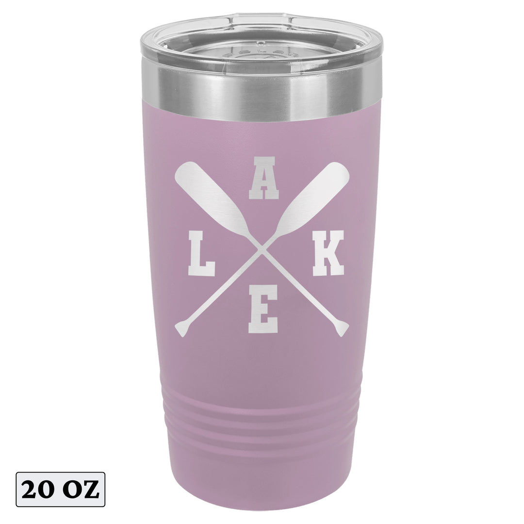 #color_lilac-purple