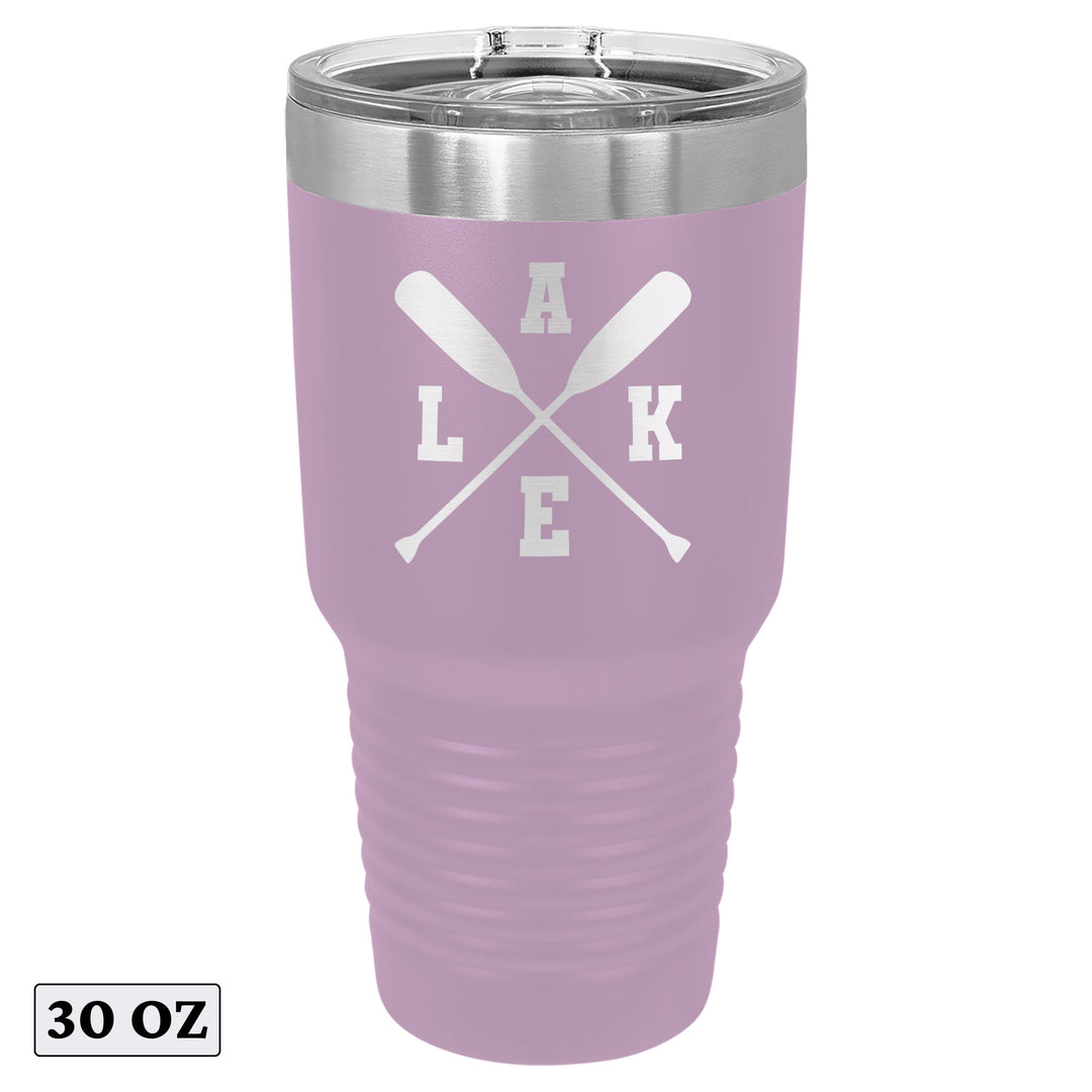 #color_lilac-purple