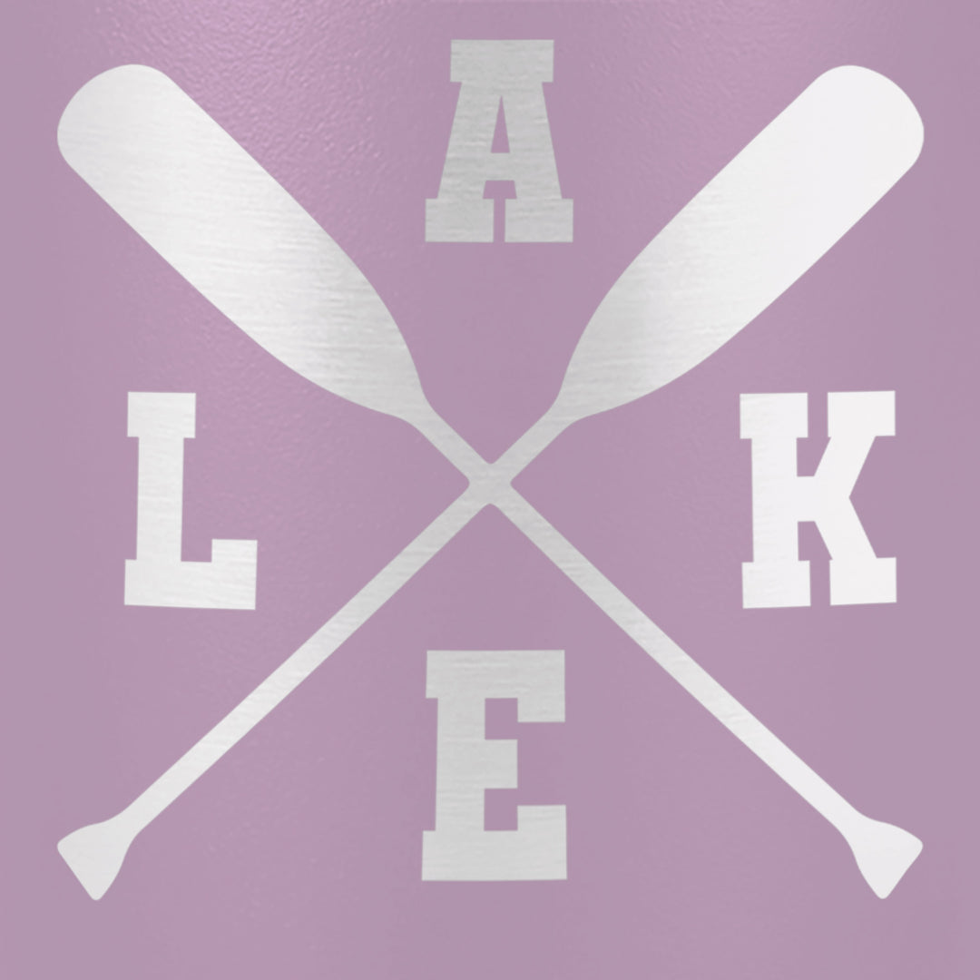 #color_lilac-purple