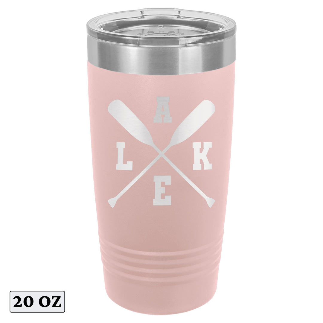 #color_pastel-pink