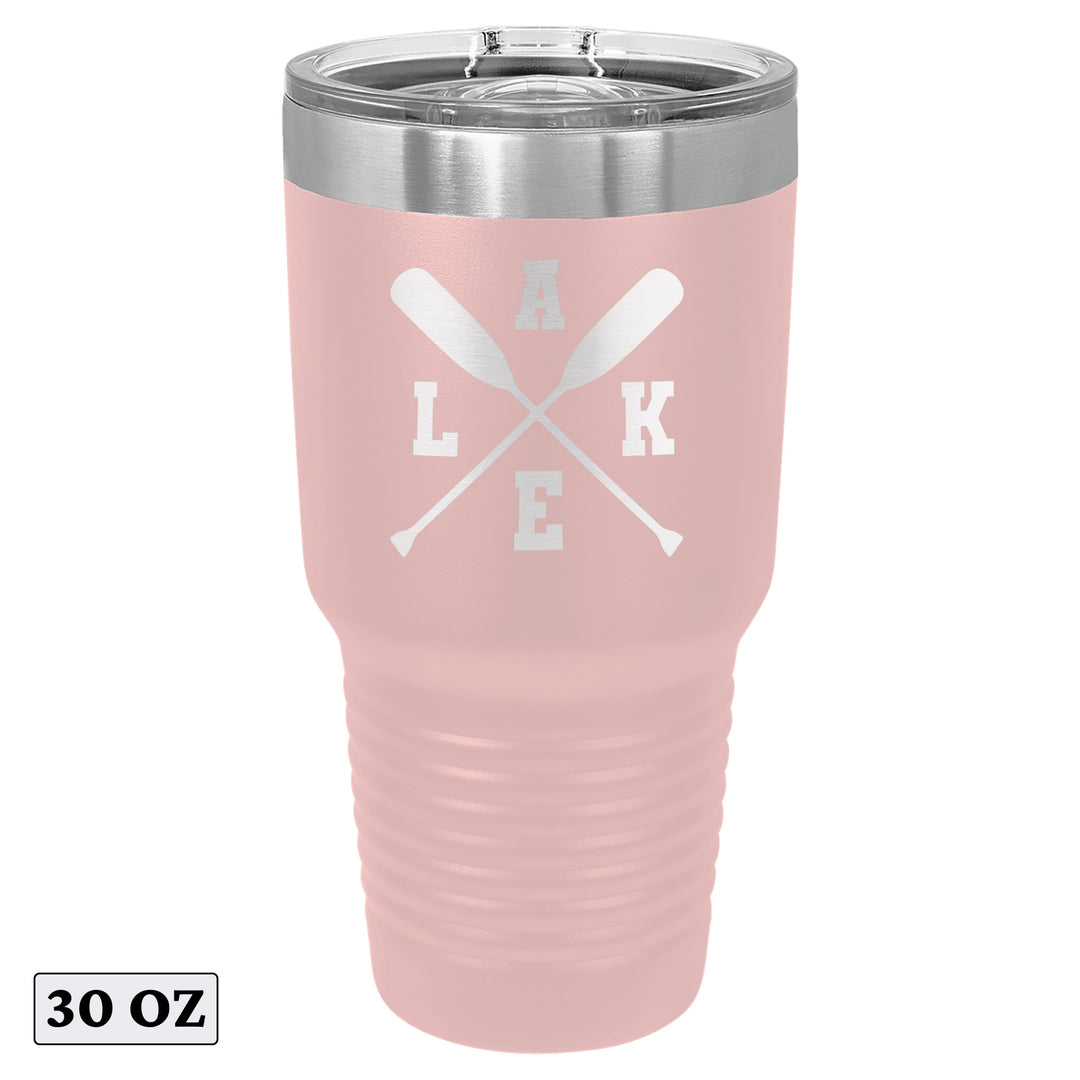 #color_pastel-pink