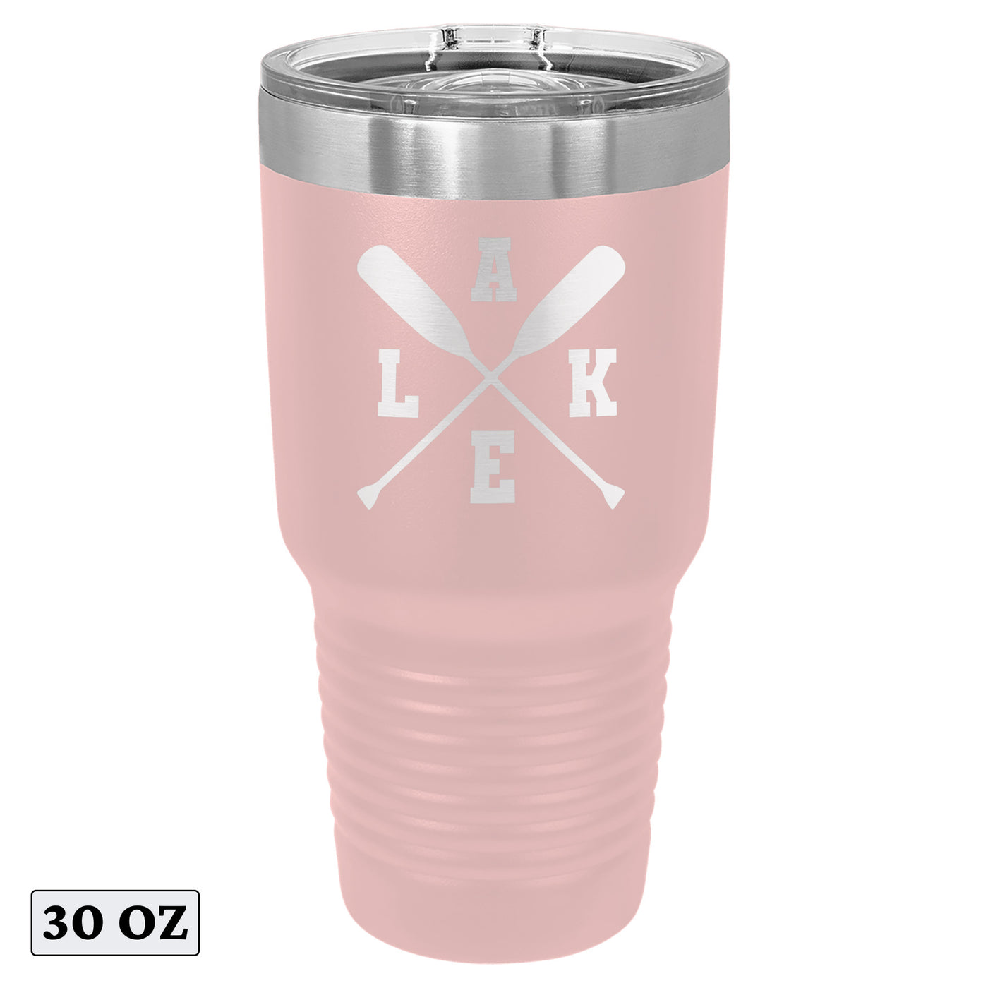 #color_pastel-pink