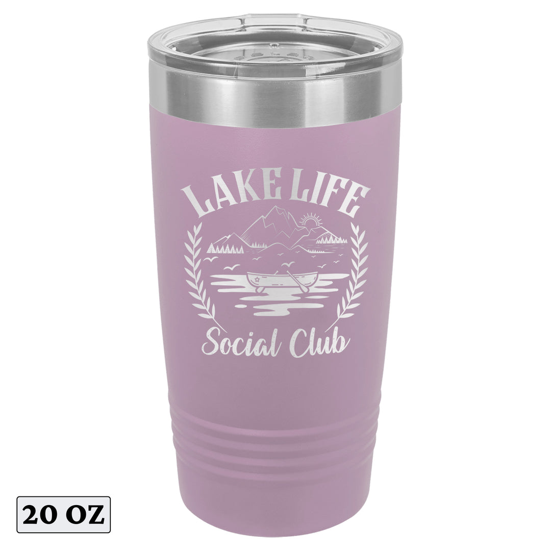 #color_lilac-purple