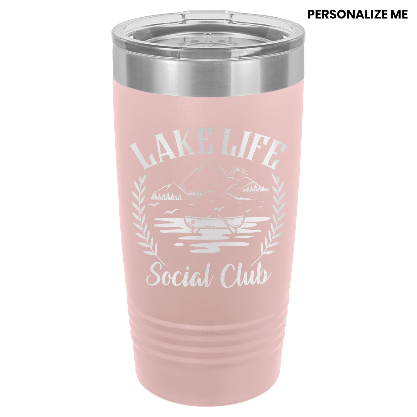 #color_pastel-pink