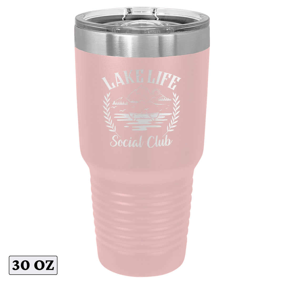 #color_pastel-pink