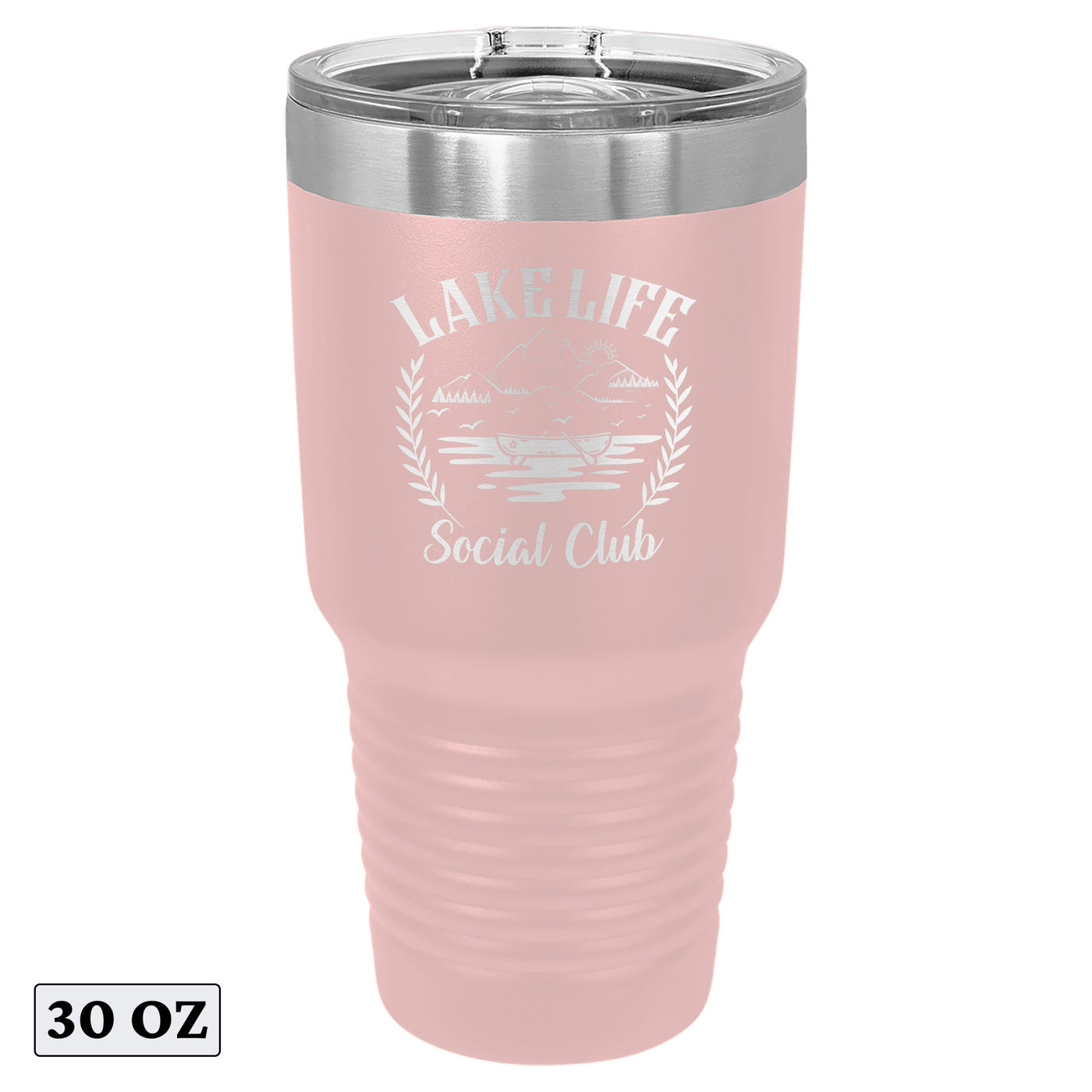 #color_pastel-pink