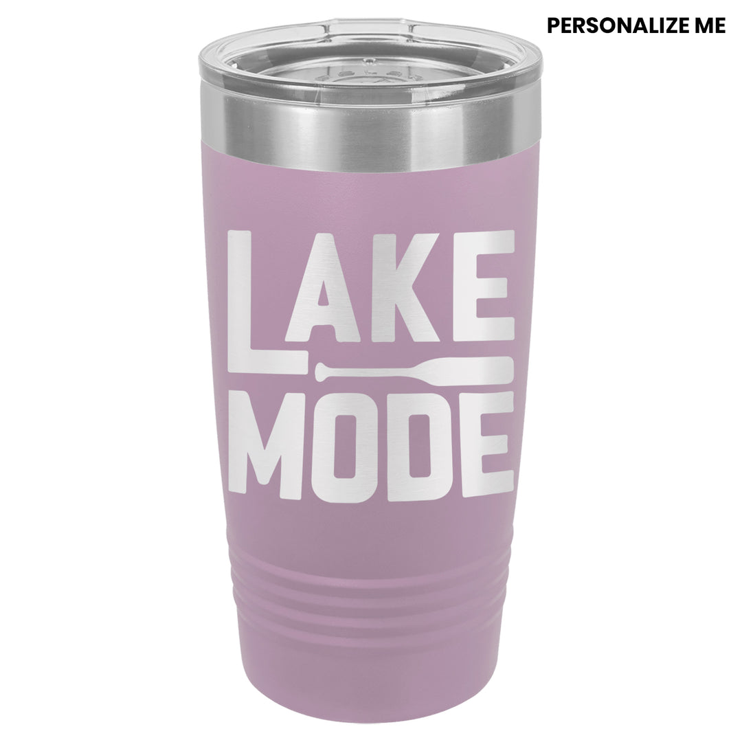 #color_lilac-purple