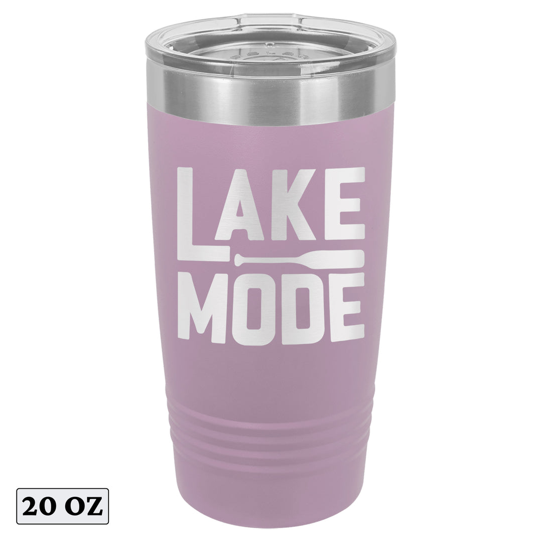 #color_lilac-purple