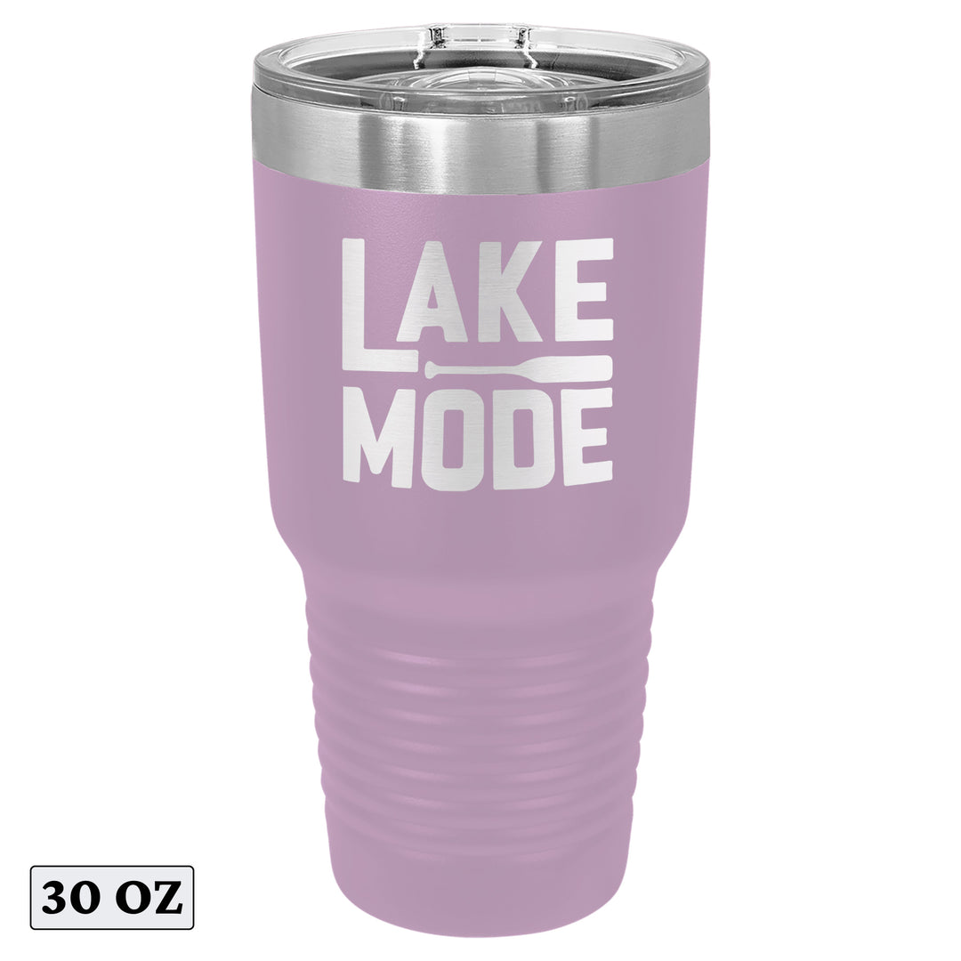 #color_lilac-purple