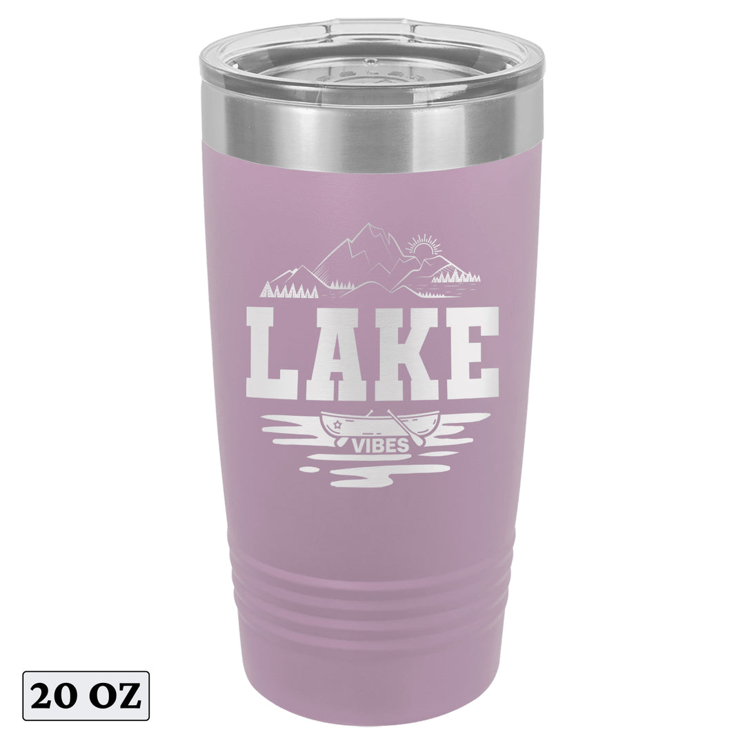 #color_lilac-purple