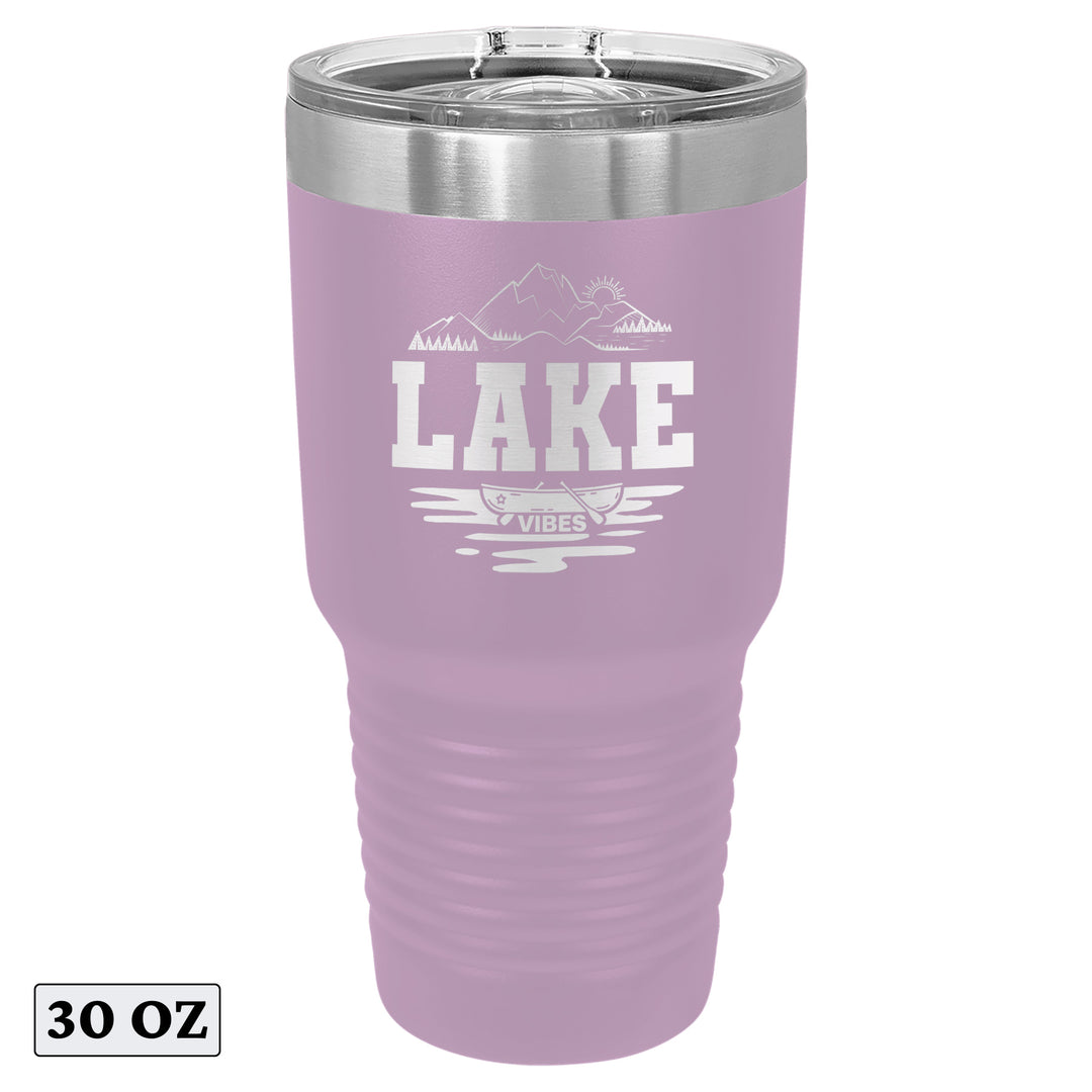 #color_lilac-purple