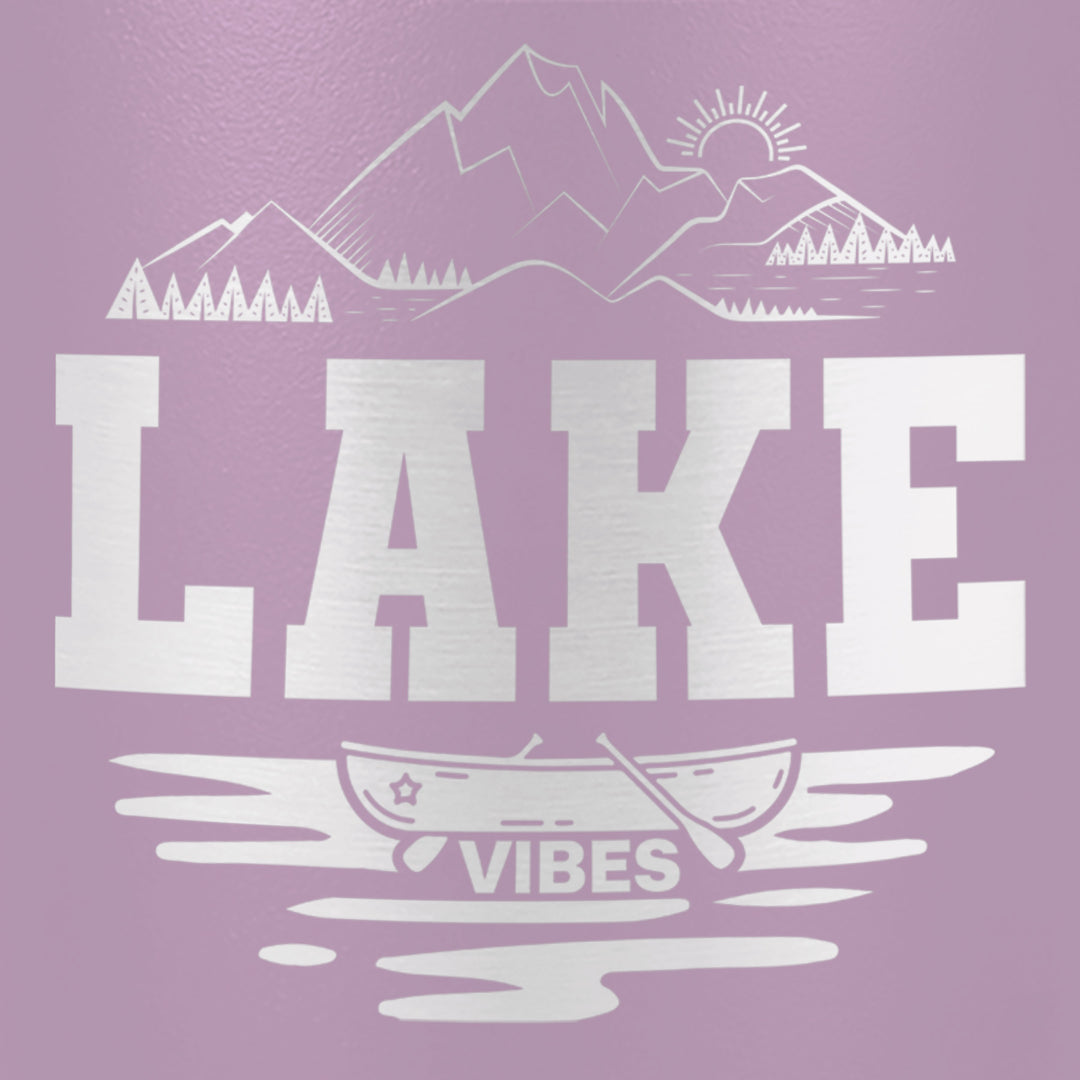 #color_lilac-purple