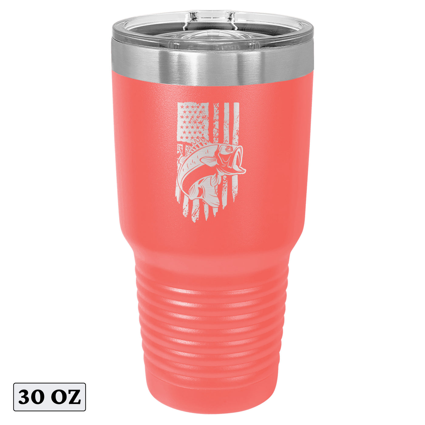 #color_coral
