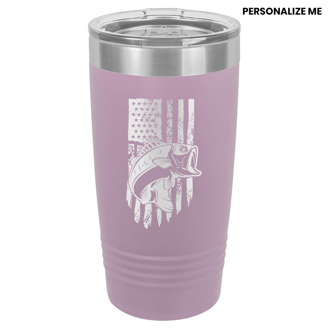 #color_lilac-purple