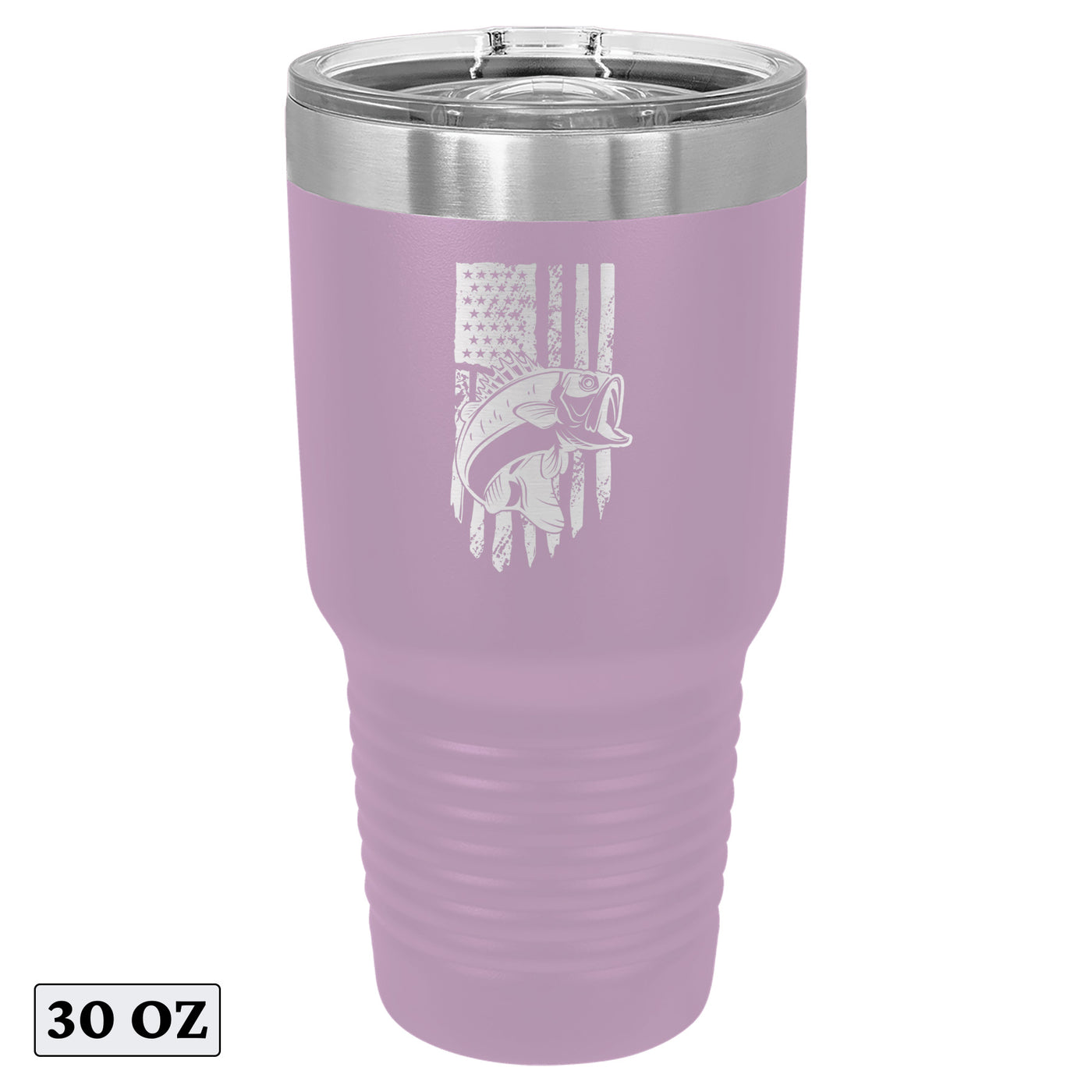 #color_lilac-purple