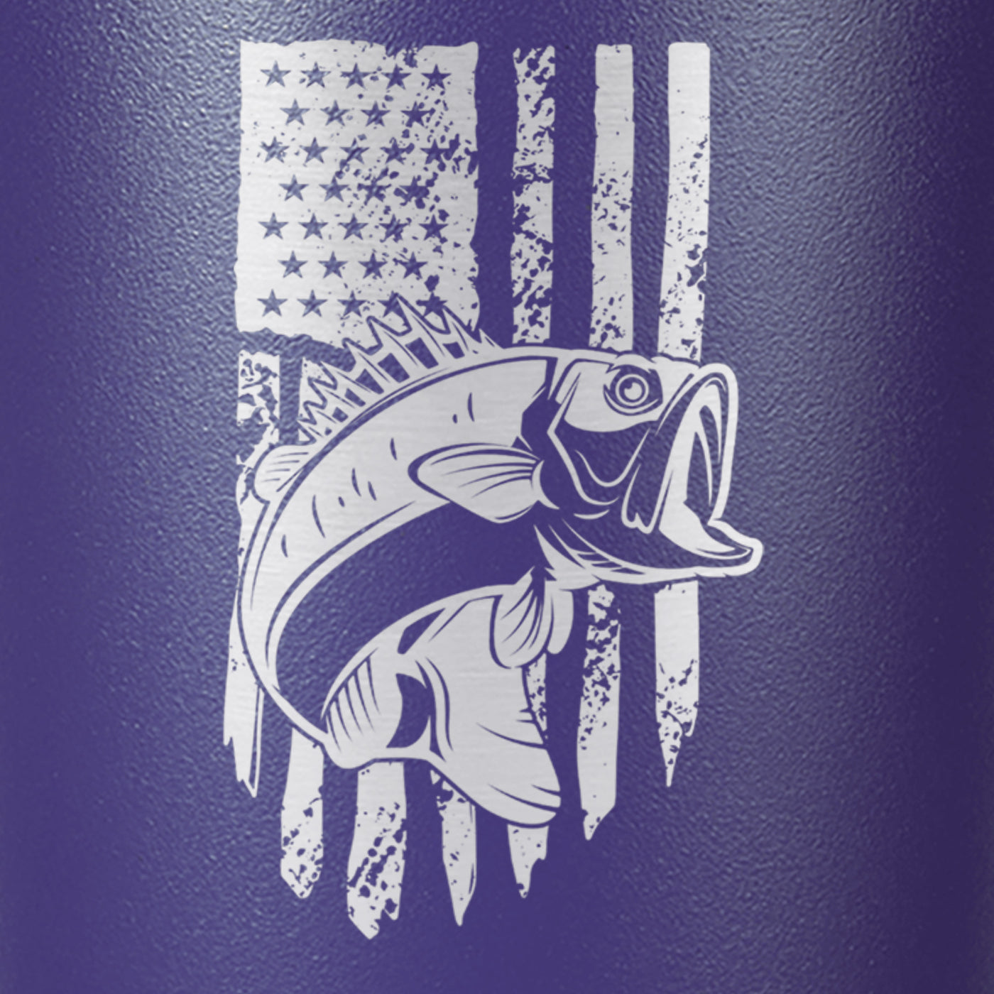 #color_purple