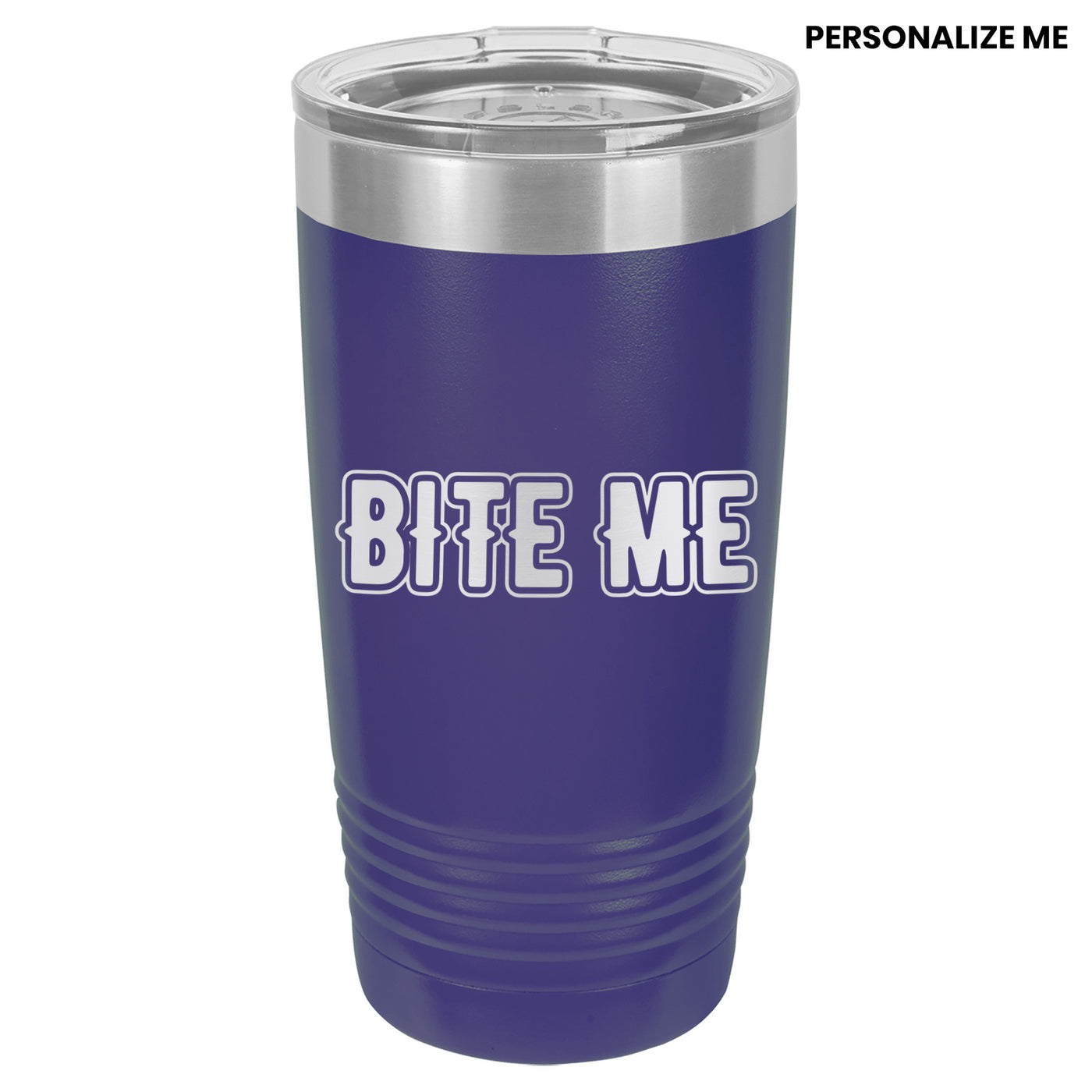 #color_purple