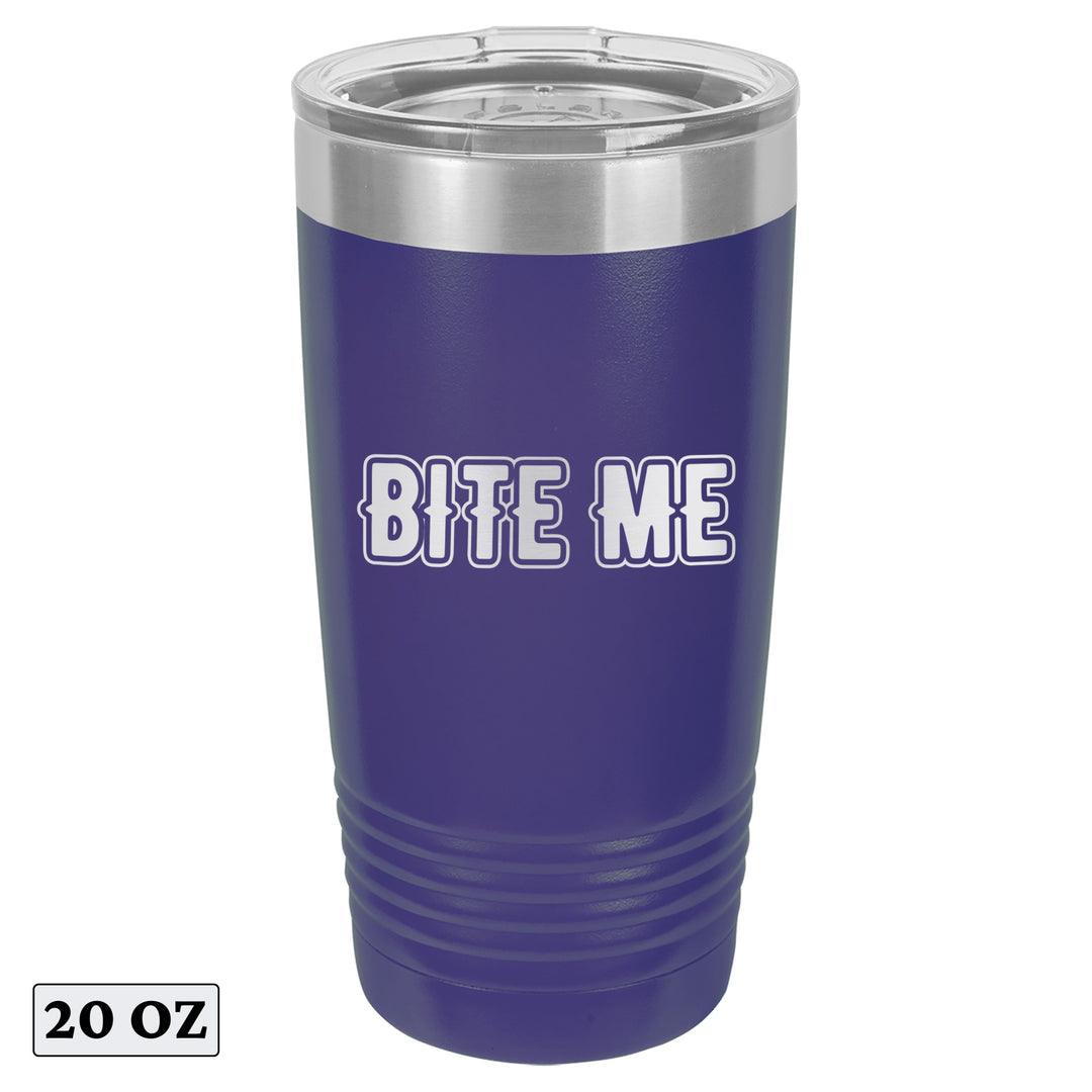 #color_purple