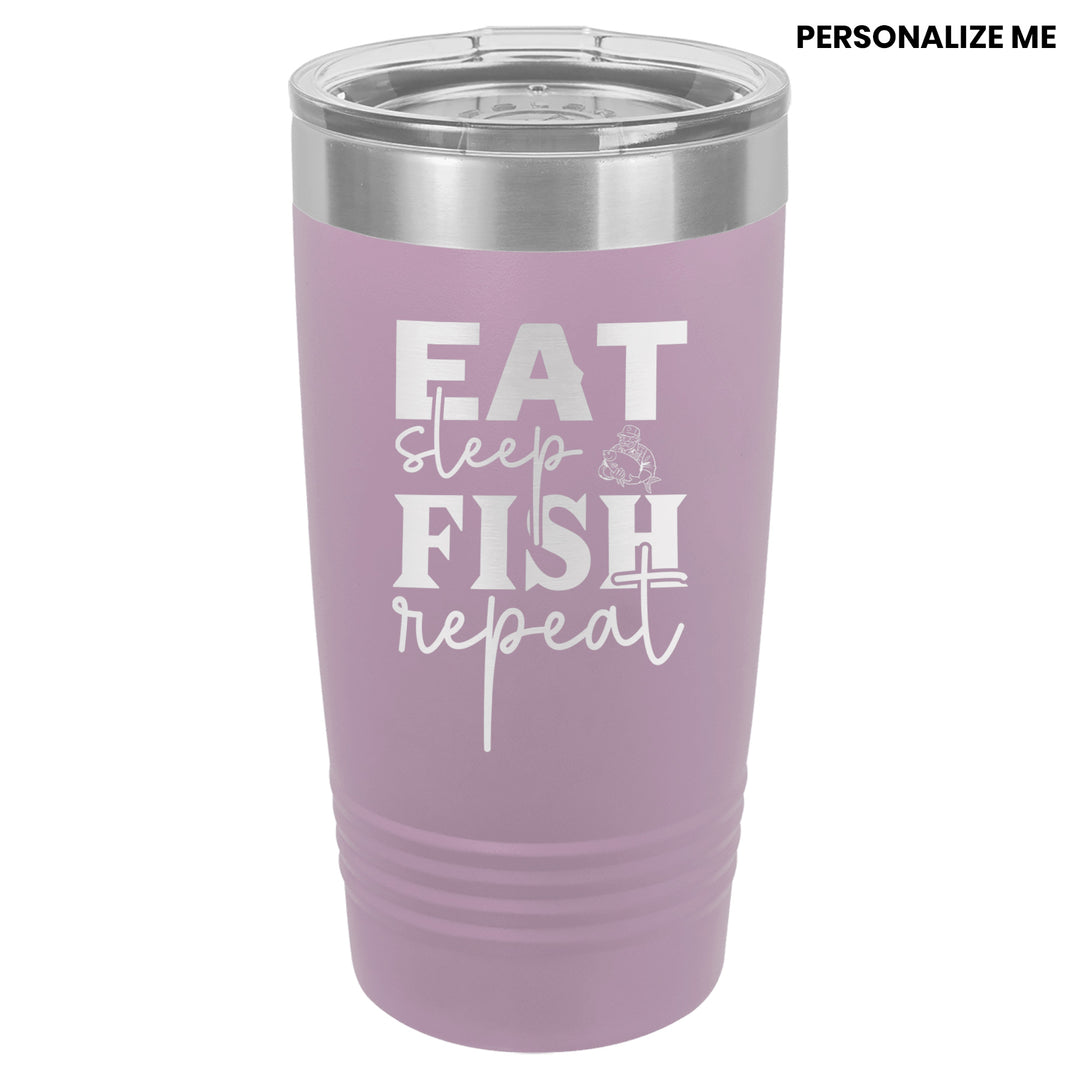 #color_lilac-purple
