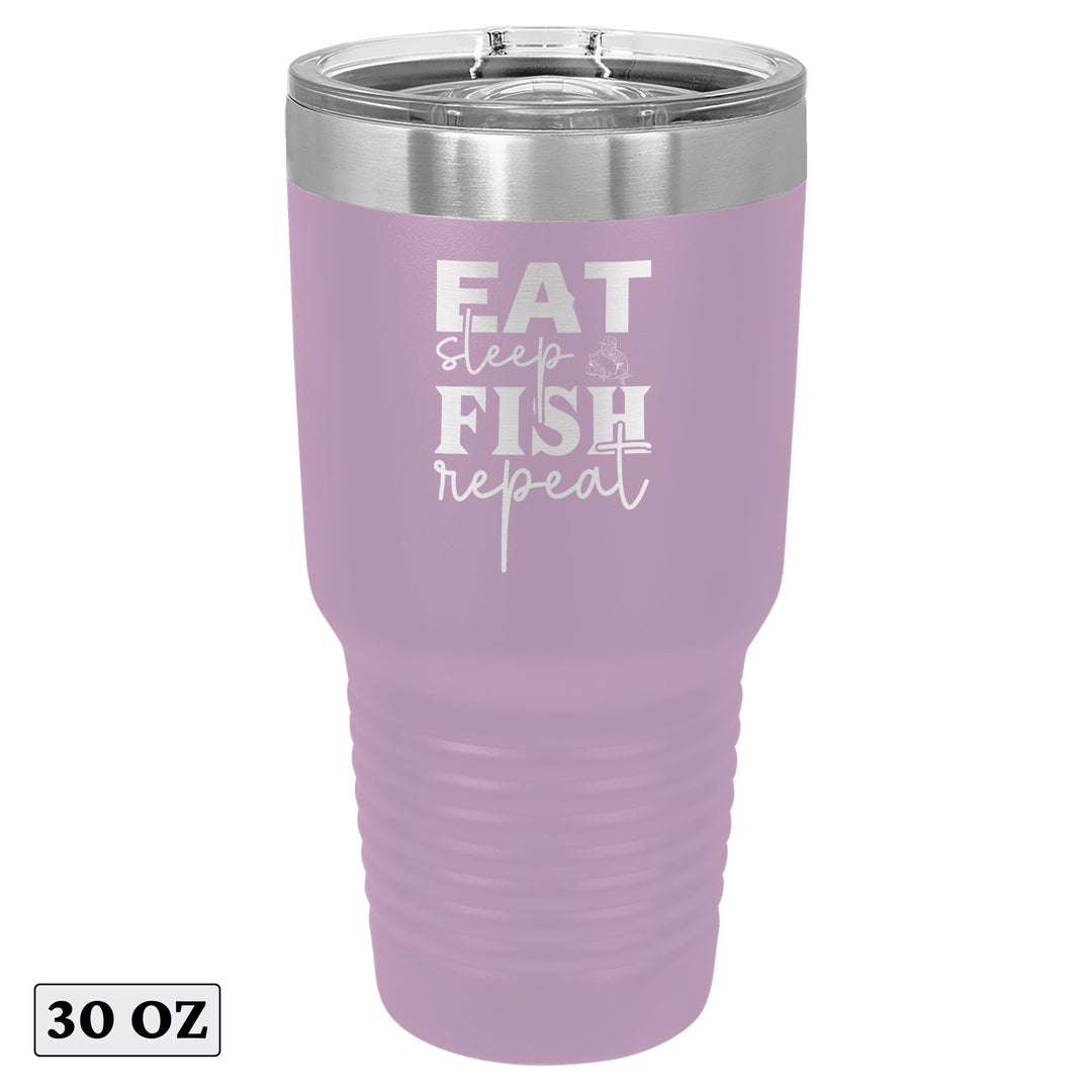 #color_lilac-purple