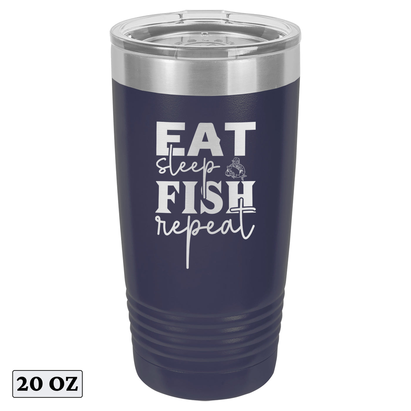 #color_navy