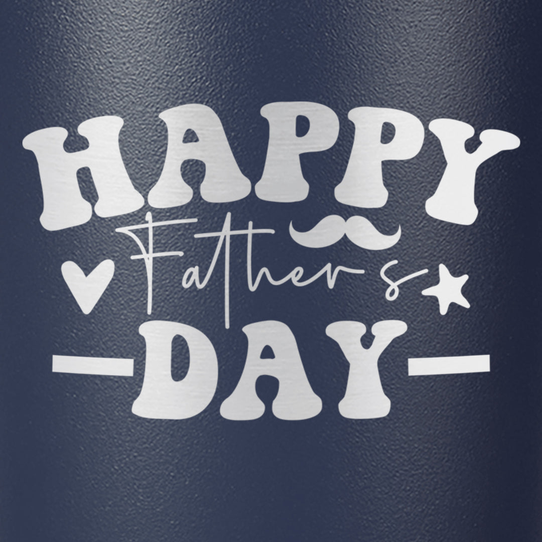 #color_navy