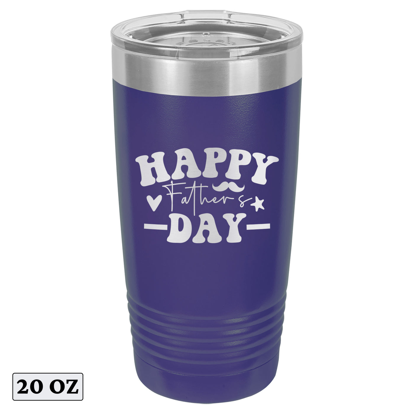 #color_purple