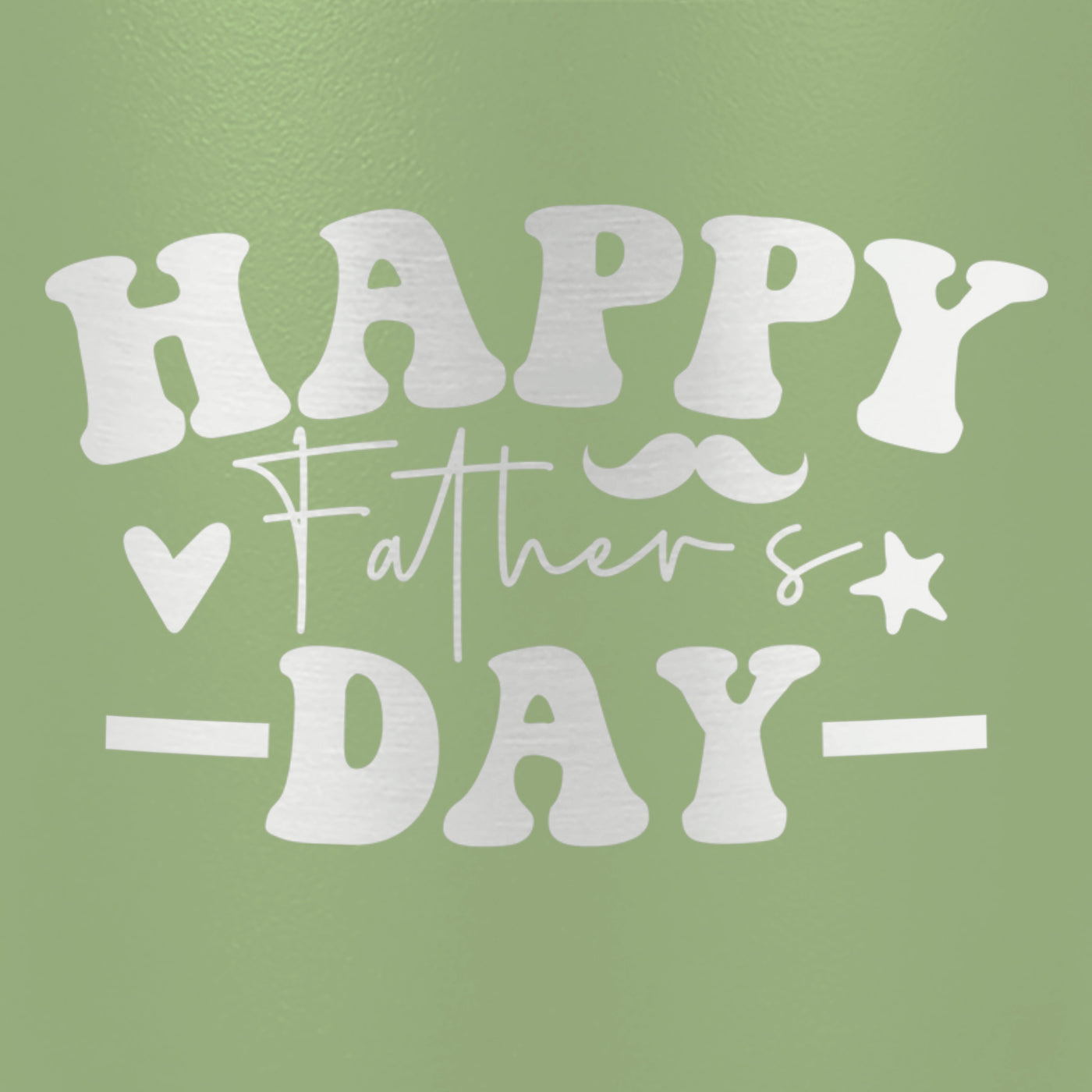 #color_sage-green