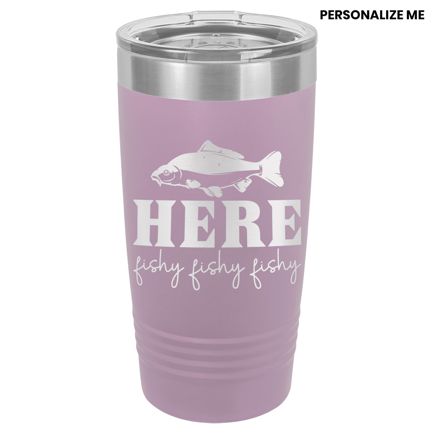 #color_lilac-purple