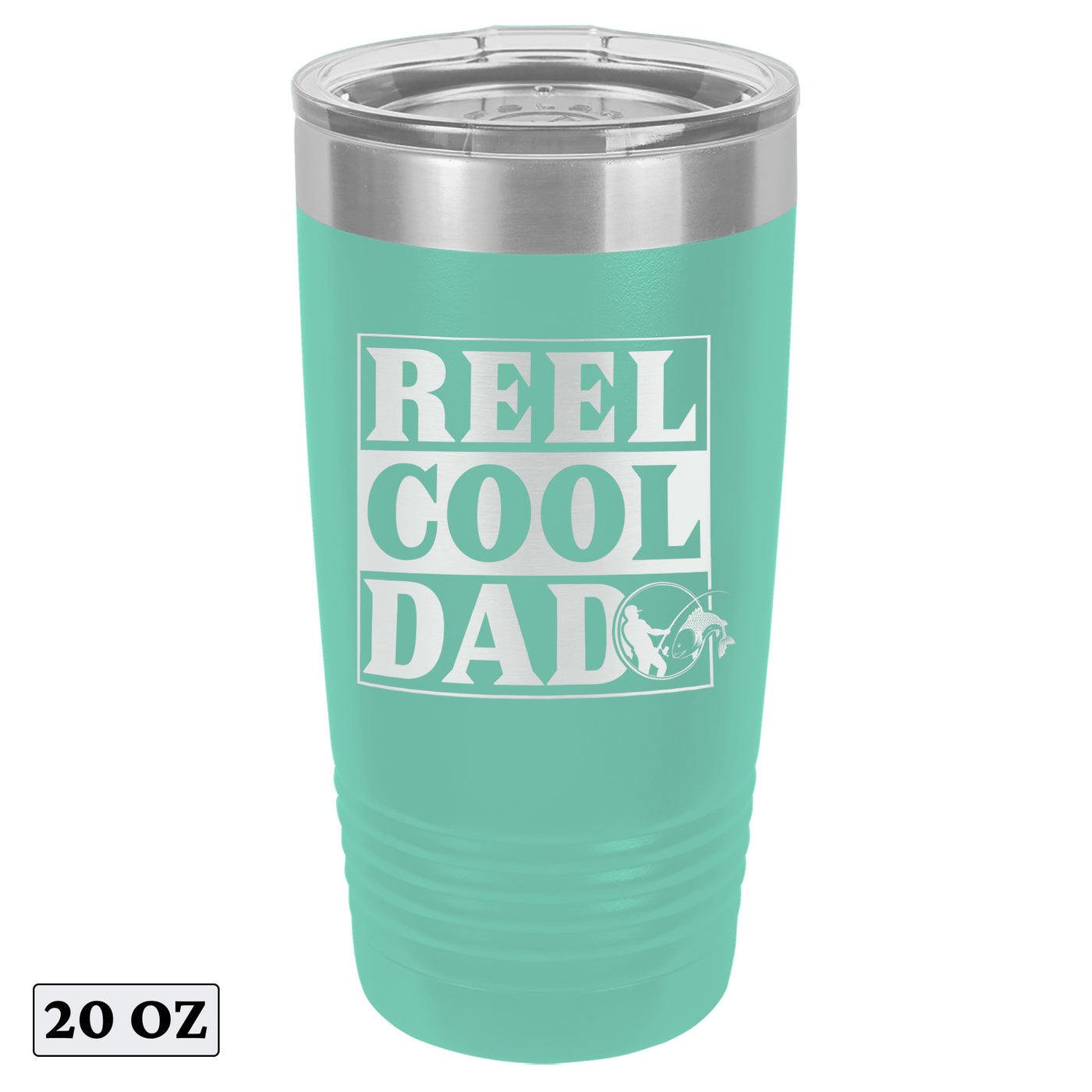 #color_chill-blue