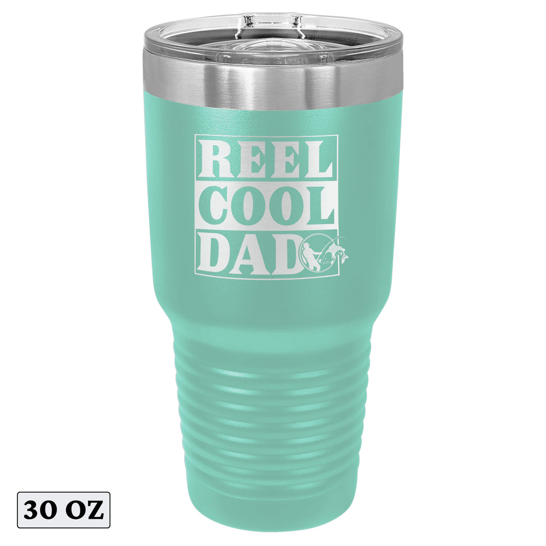 #color_chill-blue