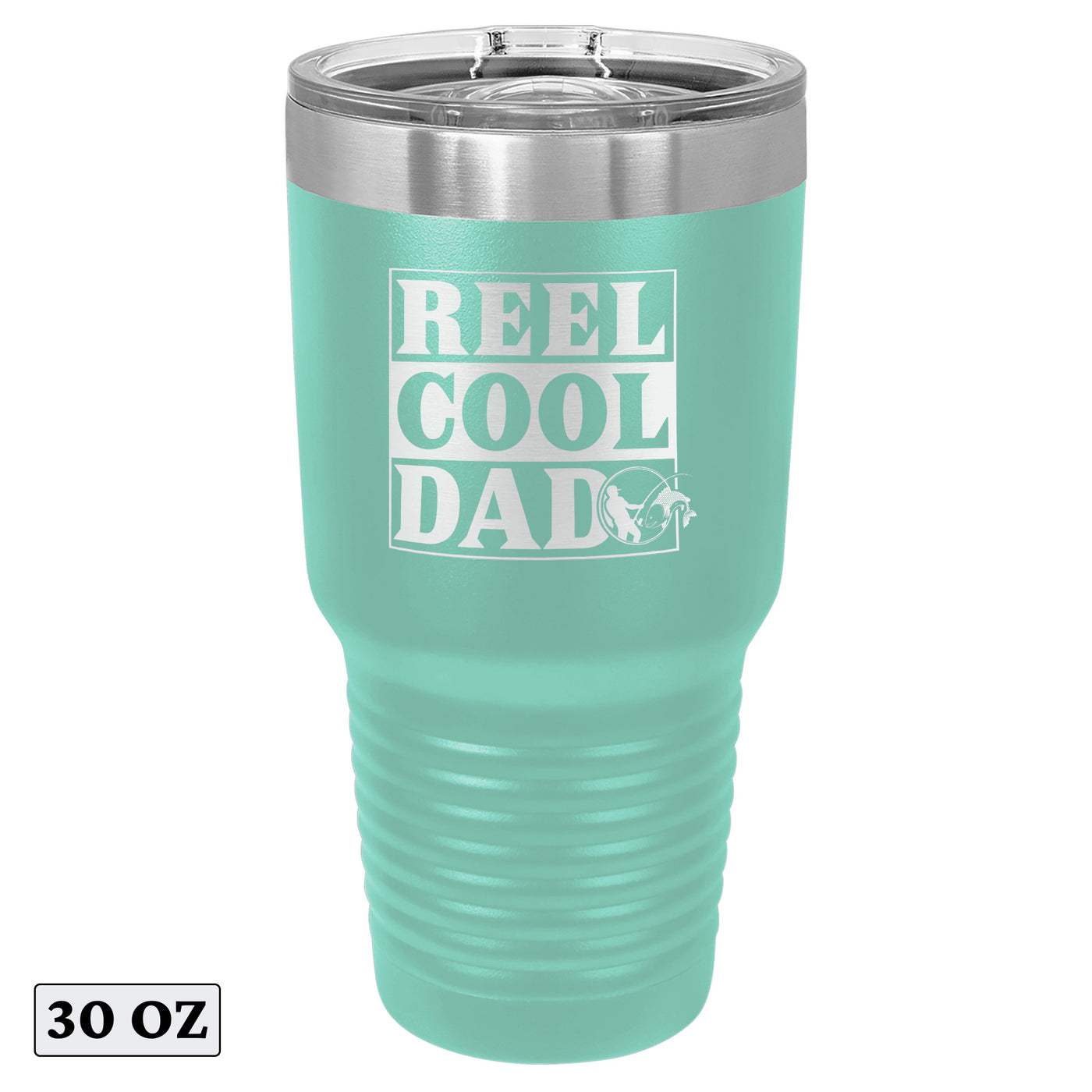 #color_chill-blue