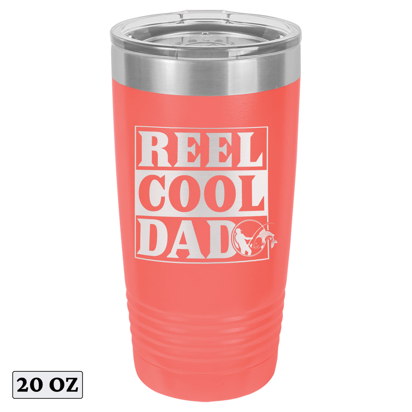 #color_coral