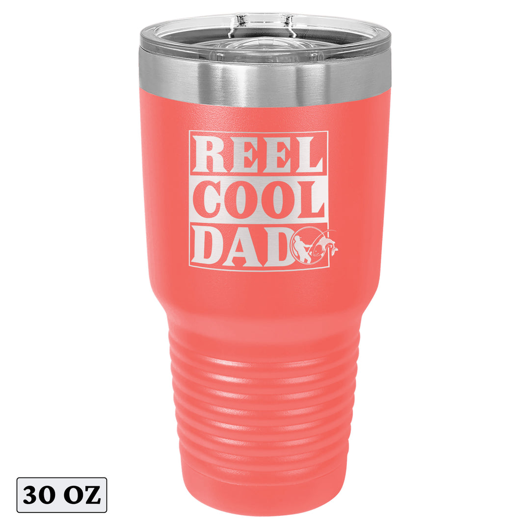 #color_coral