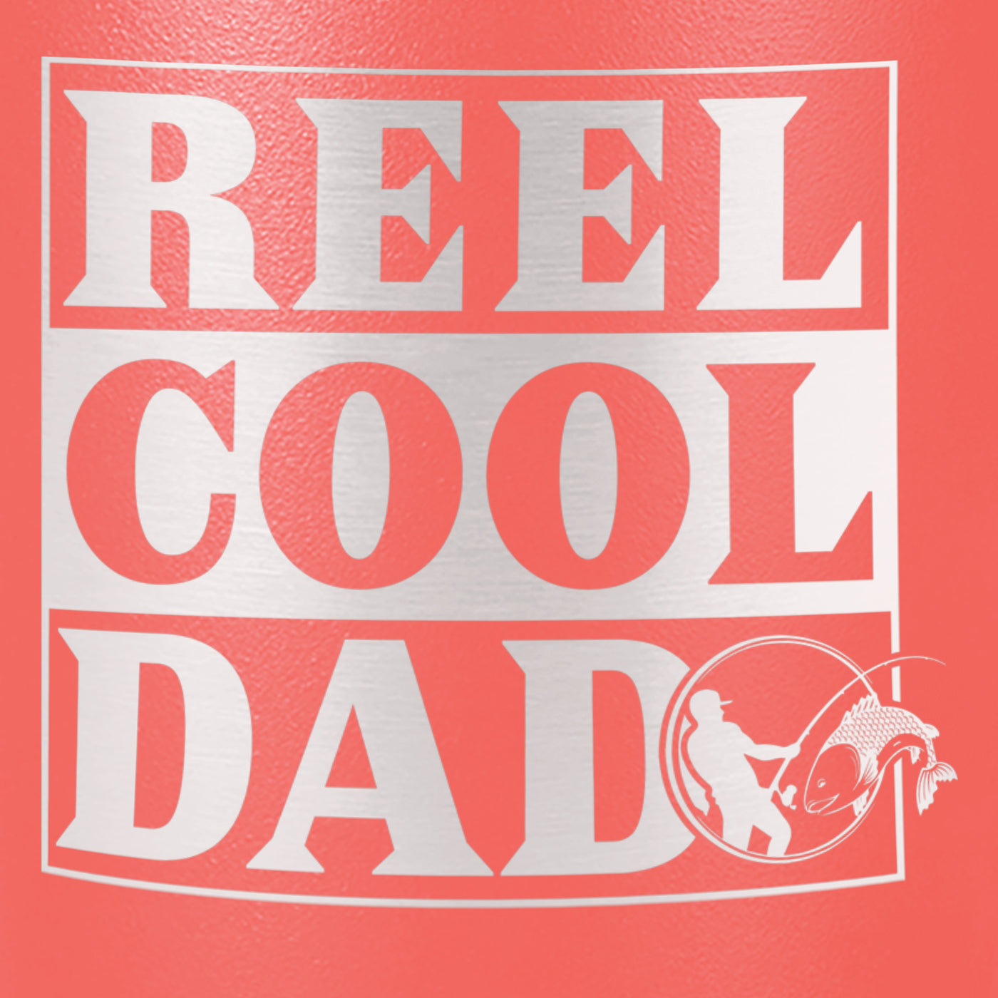 #color_coral