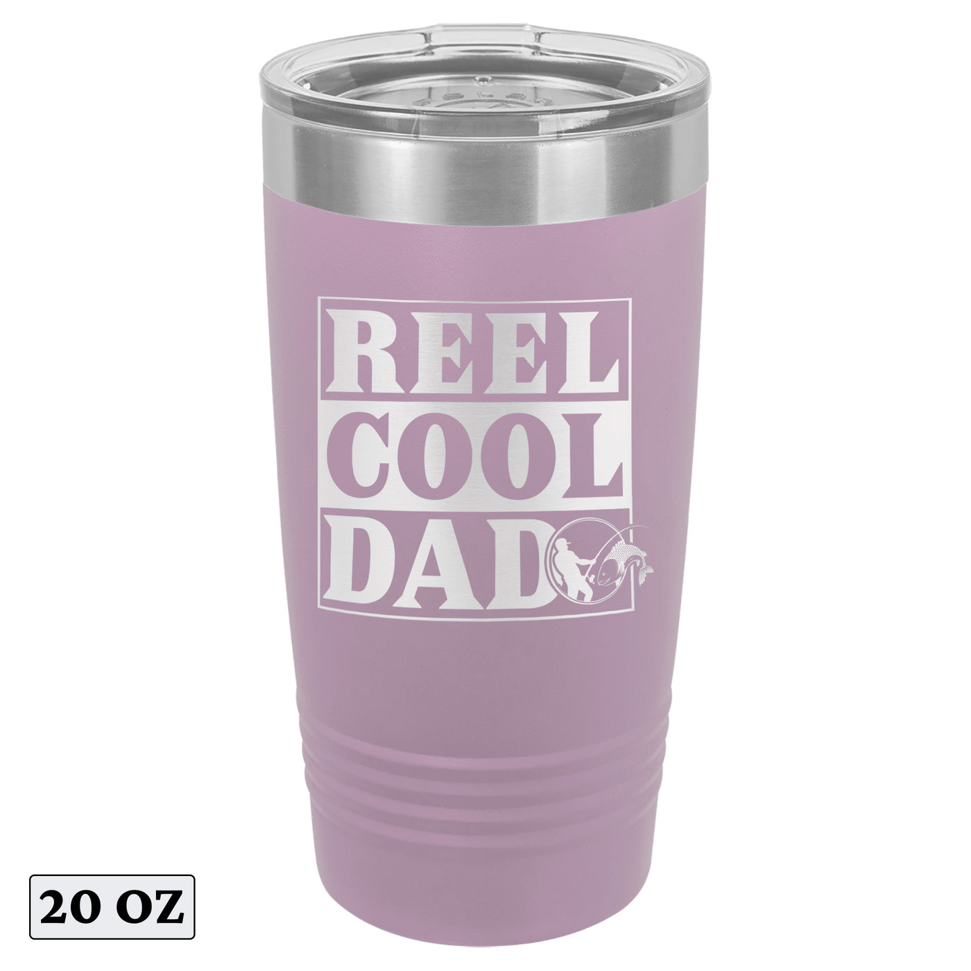#color_lilac-purple