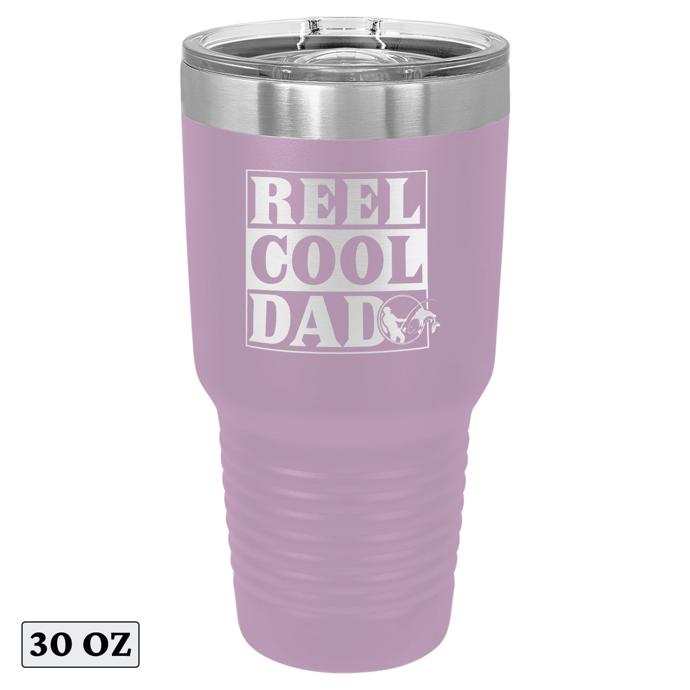 #color_lilac-purple