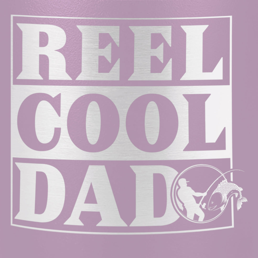 #color_lilac-purple