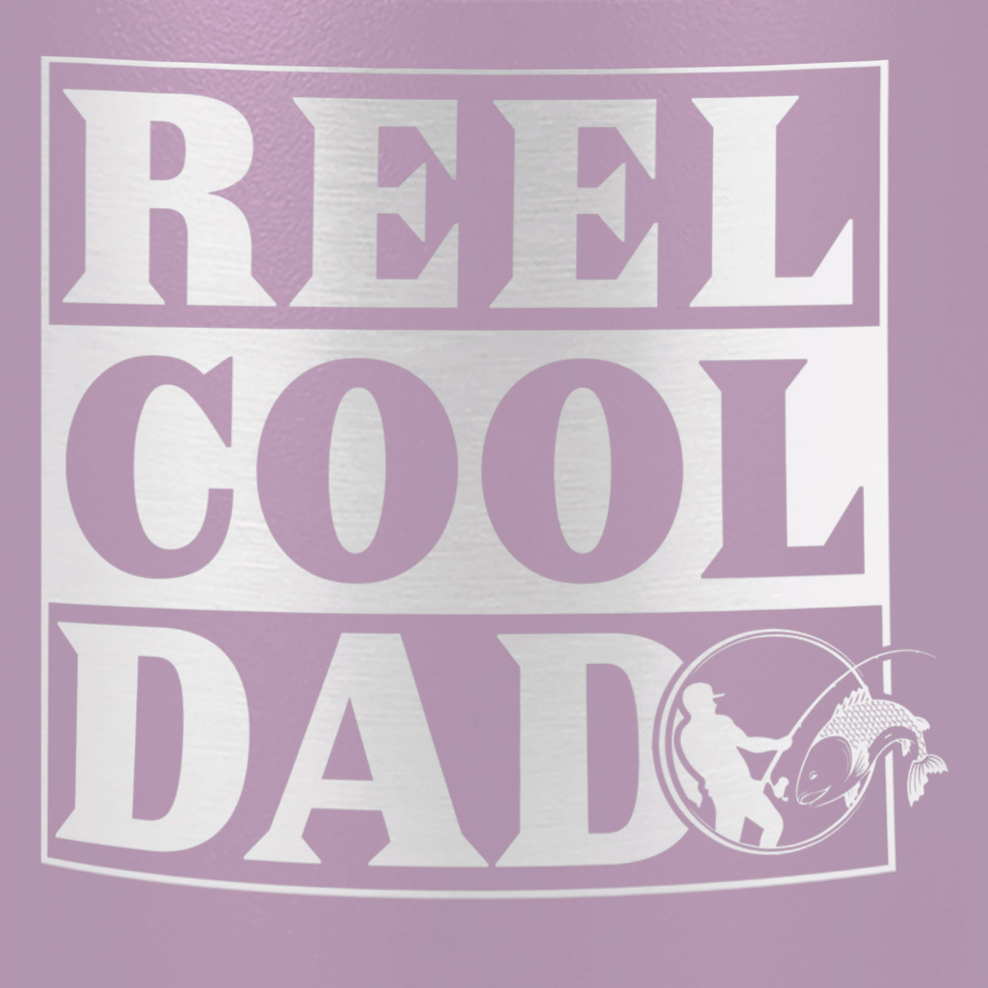 #color_lilac-purple